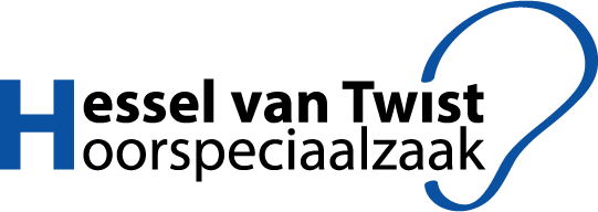 Logo-Hoorspeciaalzaak-Van-Twist.-transp1