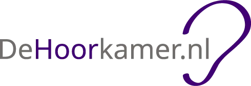dehoorkamer.nl-logo