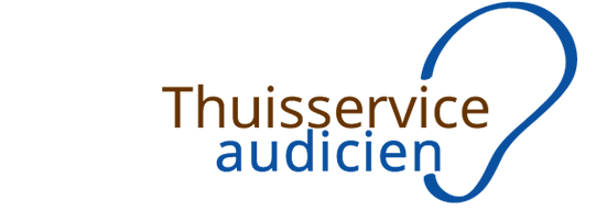 thuisserviceaudicien-logo