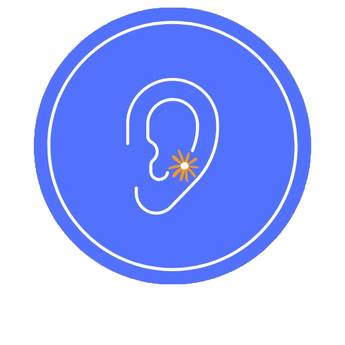 audicienspraktijkcostablanca-logo-transparant